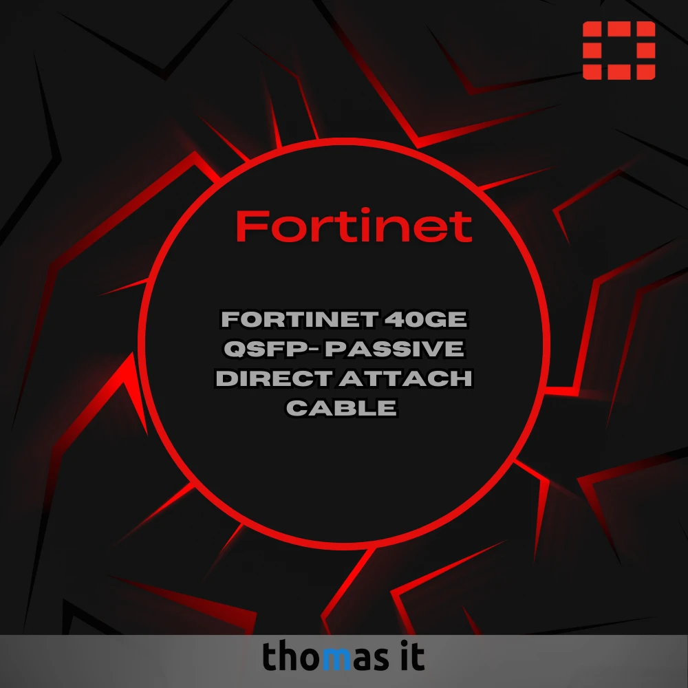 FortiDIN FortiGate 30E / 50E / 51E - 48V FortiDIN FortiGate 30E / 50E / 51E - 48V