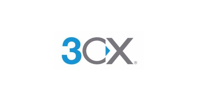 Licencjonowanie 3CX