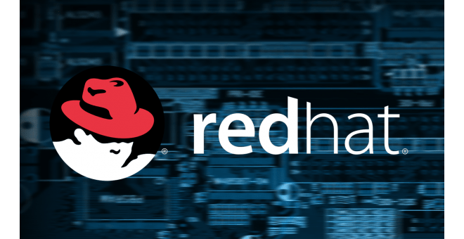 Nowa wersja Red Hat Enterprise Linux (RHEL) 6.9
