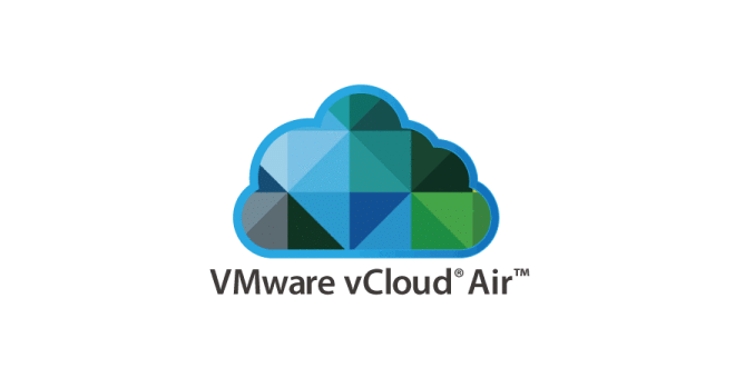 Firma OVH zainteresowana przejęciem działu VMware vCloud Air