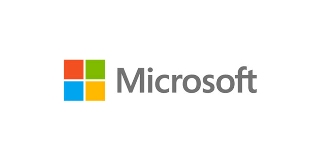 Cyberbezpieczeństwo według Microsoft – 23 odsłona raportu Microsoft Security Intelligence Report (SIR)
