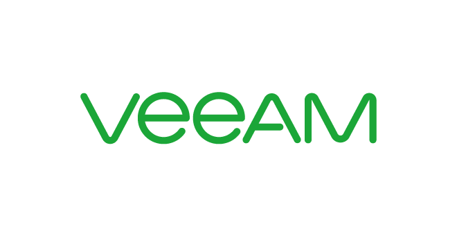 Dlaczego warto zakupić produkty firmy Veeam?