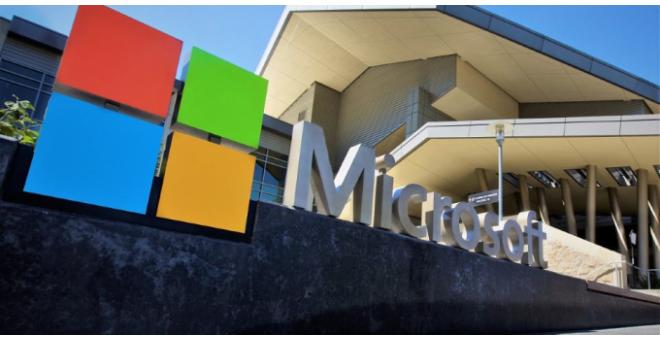Nowy pakiet usług dla biznesu- Microsoft 365 