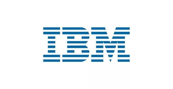 Opcje serwerowe firmy IBM dla każdego przedsiębiorstwa