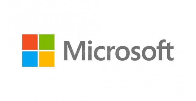 Licencje Microsoft