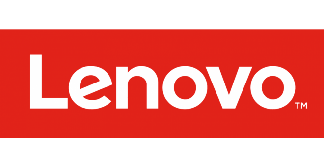Opcje serwerowe Lenovo