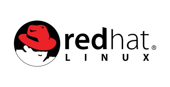 Jaką dystrybucję Linuxa wybrać?