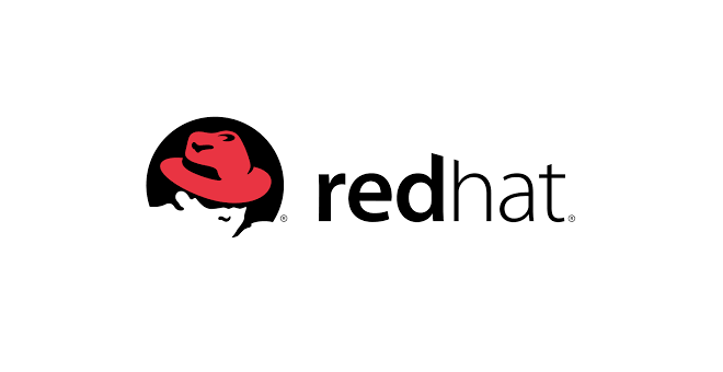 Nowa wersja Pakietu Red Hat Cloud Suite