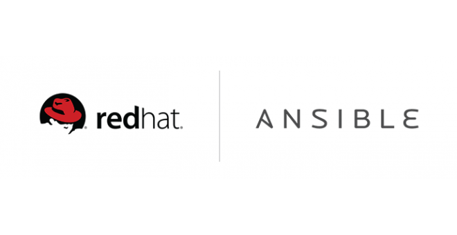 Red Hat Ansible - więcej niż interfejs
