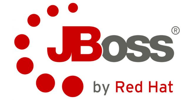 Red Hat JBoss - co to jest ?  