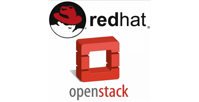 Zarządzanie z Red Hat OpenStack
