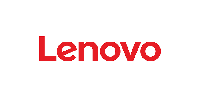 Serwery Lenovo System X