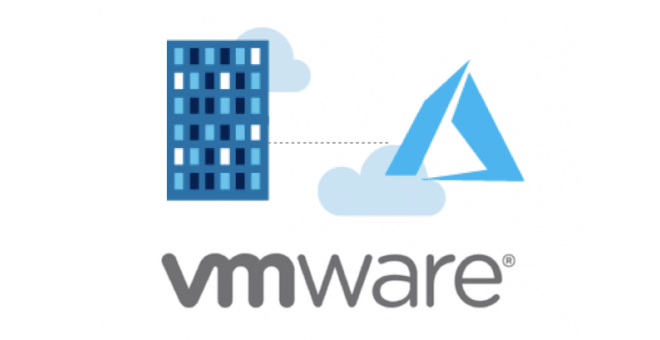 Wirtualizacja VMware od podstaw