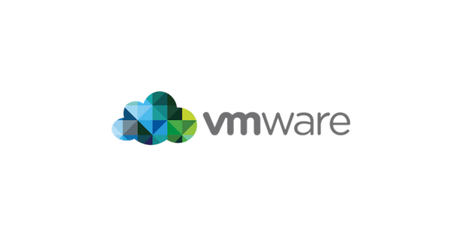 Rozwiązania chmurowe VMware vSphere 6