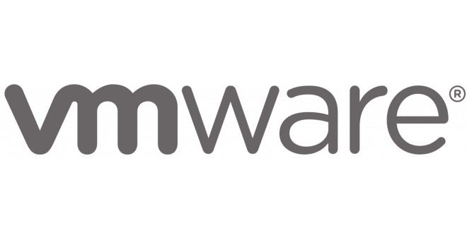 VMware Workstation- systemy operacyjne na jednym komputerze