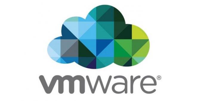 VMware vCenter – rozwiązania do wirtualizacji
