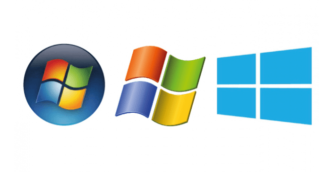 Windows czy Linux? Jaki system wybrać ?