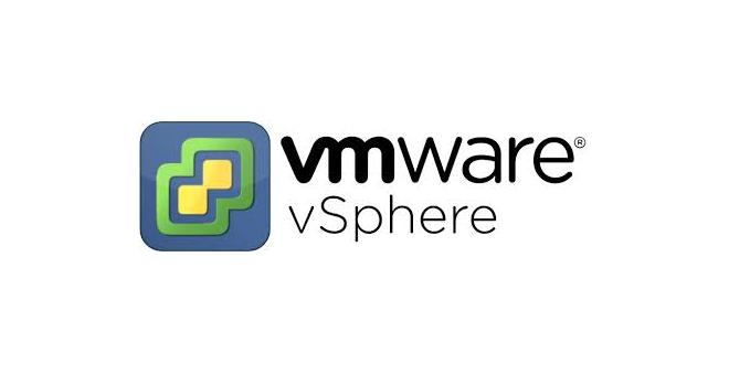 Vmware lider w oprogramowaniu do wirtualizacji