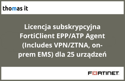 FC1-10-EMS04-429-01-24 