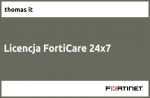 FC-10-F40FI-247-02-12